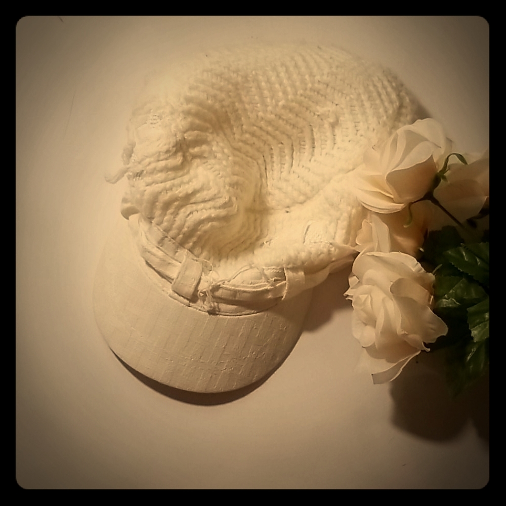 Hat